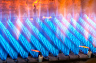 Weeley Heath gas fired boilers